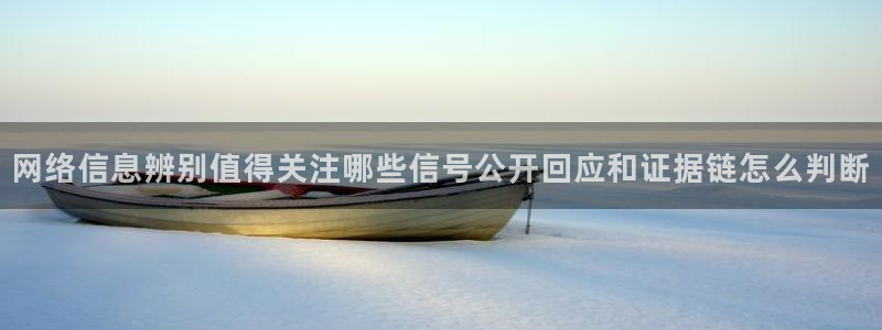 91吃瓜网在线
