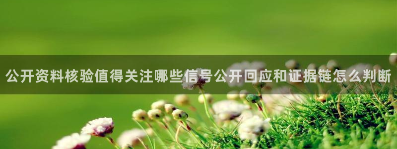 吃瓜黑料在线
