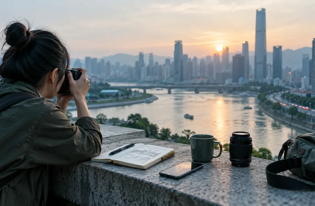 热门话题出现反转时为什么要保留时间线